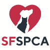 SAN FRANCISCO SPCA Director of Shelter Behavior