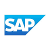 SAP Customer Success Partner - SAP Signavio - Sweden