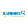 SARMED LOGISTICS IT OPERATIONS MANAGER (WMS)