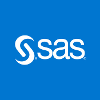 SAS job listing