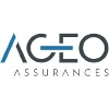 SAS AGEO Développeur Full Stack H/F