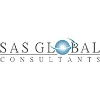 SAS Global Consultants Immediately Available* Project Controls Manager – Al Khobar, KSA – SAR 45k + Full Package