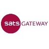 SATS HK Limited Administrative Assistant (Operation Support)