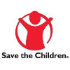 SAVE THE CHILDREN Institutional Partnership Lead