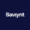 SAVIYNT SINGAPORE PTE. LTD. job listing