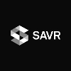 SAVR Legal Counsel