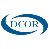 SA Dcor and Design job listing