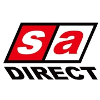 SA Direct Ltd Design & Marketing Assistant/Executive