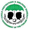 SA Government -DEPARTMENT FOR CHILD PROTECTION SENIOR BRIEFING OFFICER