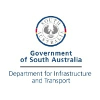 SA Government -DEPARTMENT FOR INFRASTRUCTURE AND TRANSPORT NETWORK ACCESS COORDINATOR