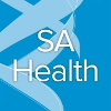 SA Government -SA HEALTH CLINICAL NURSE| MENTAL HEALTH SERVICES