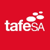 SA Government -TAFE SA LECTURER ELECTRONICS AND COMPUTER SYSTEMS ENGINEERING