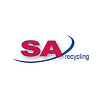 SA Recycling LLC Weighmaster Nonferrous -