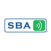 SBA Communications job listing