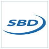 SBD Automotive Report Owner: Analytical Consumer Experience (m/f/d)