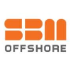 SBM Offshore Be proactive & apply! Logistics Coordinator - All Levels opportunities in Netherlands