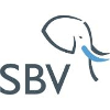 SBV Services (Pty) Ltd. Facilities and Infrastructure Compliance Officer