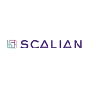 SCALIAN Project manager officer - H/F