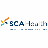 SCA Health Registered Nurse Operating Room, Pool - Panama City Surgery Center