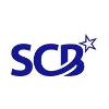 SCB Sales & Business Development Carbon Associate