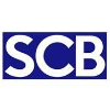 SCB S.r.l. QHSE Specialist