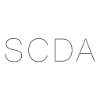 SCDA ARCHITECTS PTE LTD Studio Manager