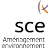 SCE Chef de projets environnement et etudes reglementaires F/H/X