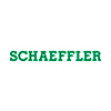 SCHAEFFLER Tehnician Mentenanta - Injectare mase plastice