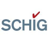 SCHIG mbH Assistenz Facility Management (w/m/x)