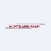 SCHNEEBERGER AG Lineartechnik Area Sales Manager for Western Switzerland (all)