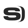 SCHONFELD STRATEGIC ADVISORS (SINGAPORE) PTE. LTD. job listing