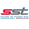 SCHOOL OF SCIENCE AND TECHNOLOGY, SINGAPORE job listing