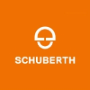 SCHUBERTH GMBH Strategischer (Junior) Einkäufer (m/w/d)