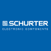 SCHURTER AG job listing