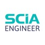 SCIA job listing