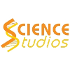 SCIENCE STUDIOS LEARNING CENTRE PTE. LTD. job listing