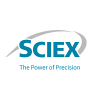 SCIEX job listing