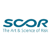 SCOR Catastrophe Risk Intern