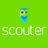 SCOUTER Analista contable - Inglés Avanzado indispensable - Proyecto 6 meses