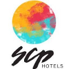 SCP Hotels Host/Hostess (PT) - Salishan Coastal Lodge