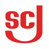 SC Johnson Senior Brand Manager, Spain