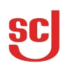 SC Johnson Professional job listing