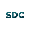 SDC A/S Senior React Native Software Engineer