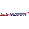 SDL Minorfern Limited job listing