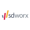 SD Worx Talent Acquisition Partner