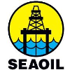 SEAOIL Philippines, Inc. Copy of Inventory Coordinator - Alcala, Pangasinan (OPEN...