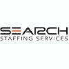 SEARCH STAFFING SERVICES PTE. LTD. BIM Modeller ( 5.5 Days)