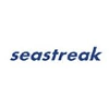 SEASTREAK LLC Boat Crew Member