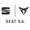 SEAT SA Front-end Developer (Full-Remote it's possible within Spain)