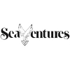 SEA Ventures job listing